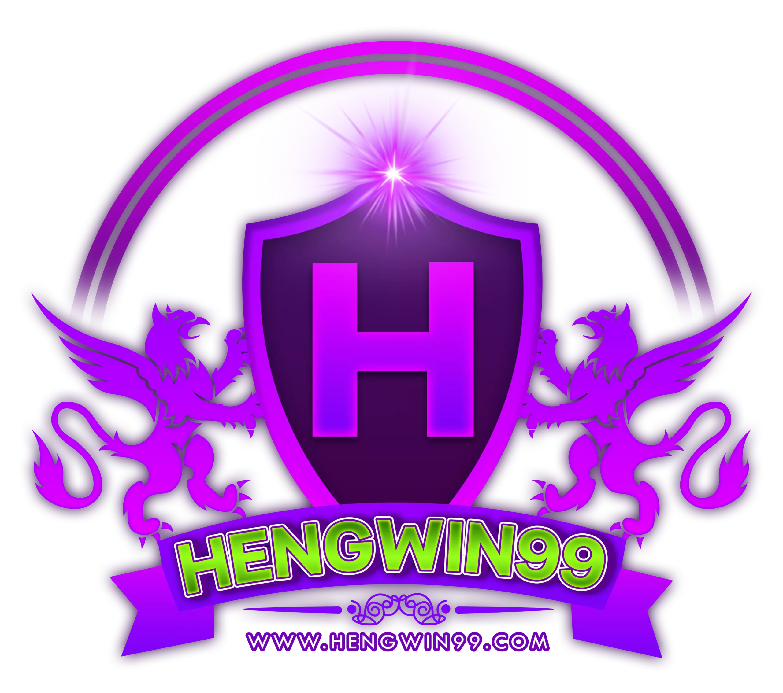 hengwin99