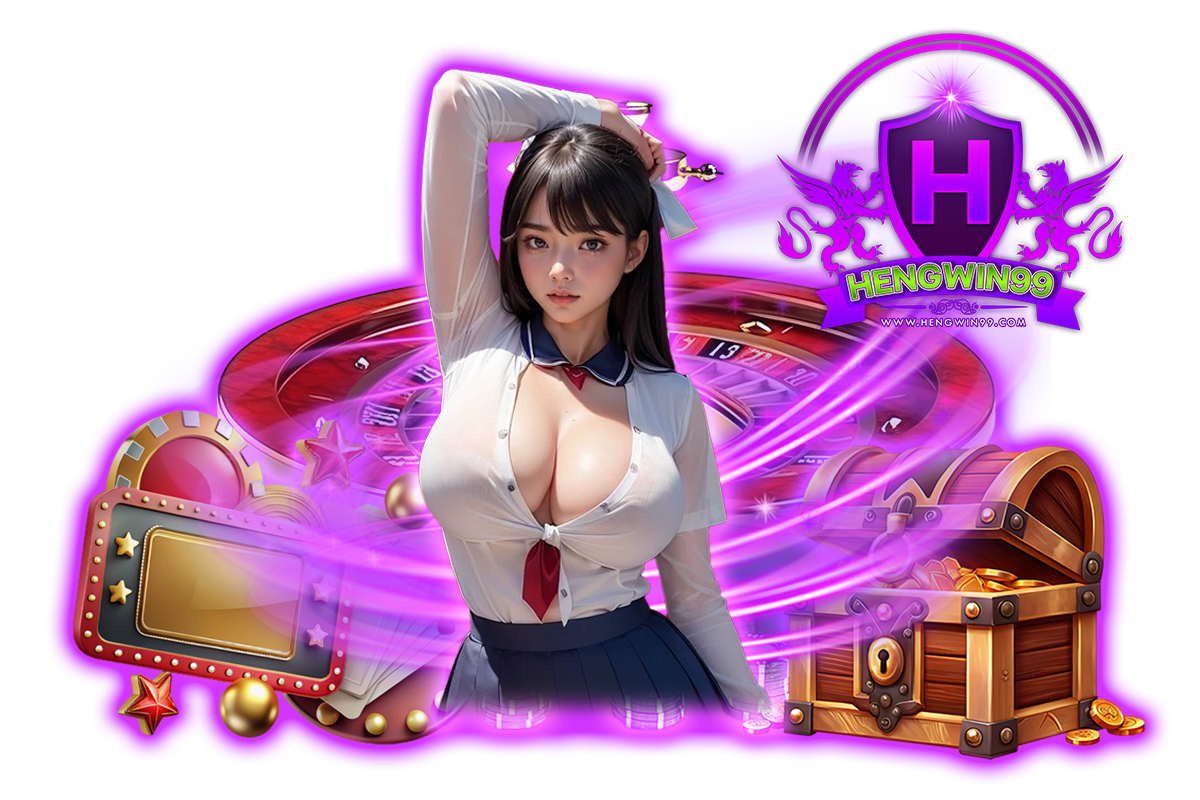 hengwin99